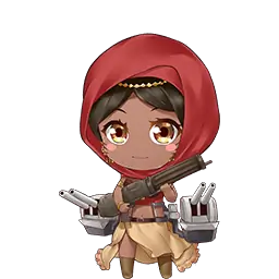 File:Nubian-chibi.png